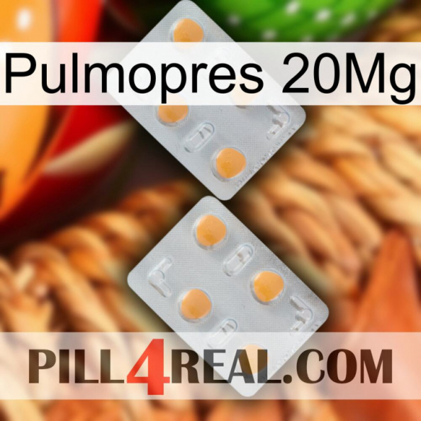 Pulmopres 20Mg 25.jpg